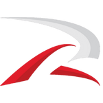 rrtforged