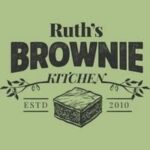 ruthsbrownies