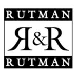 RutmanLaw