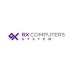 RX Computers System