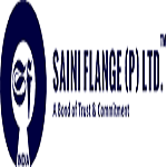 sainiflange
