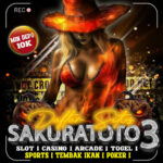 sakuratoto3vip