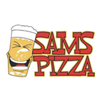 Sam's Pizza