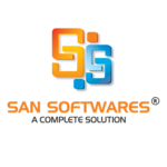 SAN Softwares