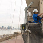 Exterior Envelope Repair Brownsville