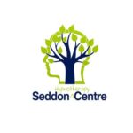 Seddon Hypnotherapy Centre
