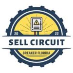 sellcircuit