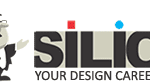 silicainstitute23