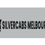 silvercabsmelbourne