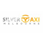 Silver Taxi Melbourne