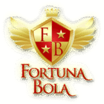 slotdana