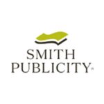 Smith Publicity, Inc.