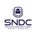 sndc_learning