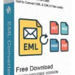 Softaken EML Converter