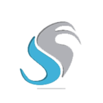 Softaken OST to HTML Converter