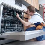 24 Hour Appliance Repair Morris County