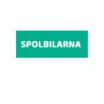 spolbilarna
