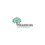 Stanton Tree Service