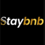 stay_bnb