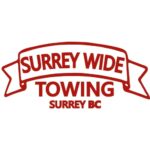 SurreyWideTowing