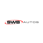 SWB Autos LTD