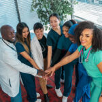 Panel Physician Immigration In Morrow