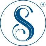 systekrobotic