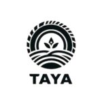 TAYA Reifenentsorgung