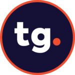 techigator