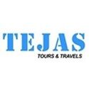 Tejastravels01
