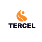 tercelservices
