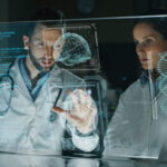 ADHD Treatment In Dallas