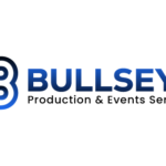thebullseye12