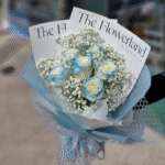 theflowerland