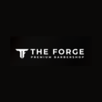 theforgebarber