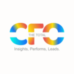 thetotalcfo