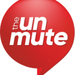 theunmute