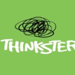 Thinkster