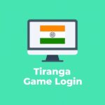 Tiranga5