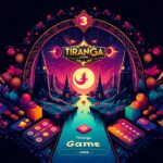 Tiranga87