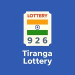 Tiranga8