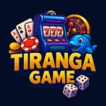 tirangagame343