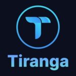Tirangagame455