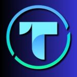 Tirangagame459
