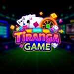 Tirangagame50