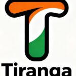 Tirangagame515