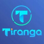 Tirangagame57