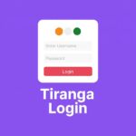 Tirangagamelogin
