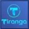 Tirangalottery51