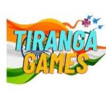 Tirangalottery58